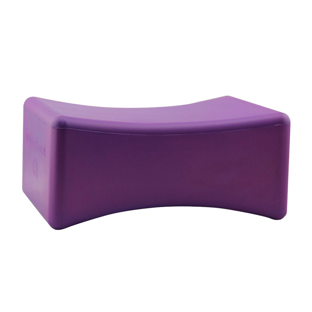 Cojin posicionamiento Body Block