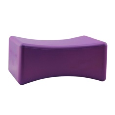 Cojin posicionamiento Body Block