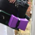 Cojin posicionamiento Body Block - Ítem4