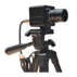 Podocam Cámara HD análisis estudio de la marcha - Ítem2