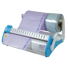 Termoselladora automática PLUS IV | Podología | Fresco 