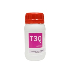 Percloruro férrico 250 ml | Fresco 