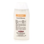 Silicona RTV-11504, 300 gr | Podología | Fresco 