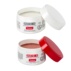 Silicona Duo 10, 250 + 250gr - Ítem1