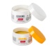 Silicona Duo 30, 250 + 250gr - Ítem1
