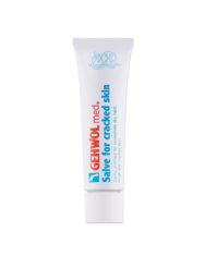 Gehwol Cracked Skin 75ml para talones agietados|| Fresco