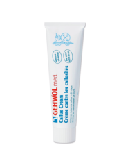 Gehwol Callus Cream 75ml| Crema para callos | Fresco 