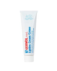 Gehwol Lipidro Cream 75ml | Fresco 