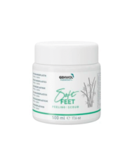 Gehwol FUSSKRAFT SOFT FEET PEELING 500 ml | Fresco 