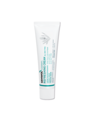 Gehwol FUSSKRAFT MINT GEHWOL 125ml para pies cansados