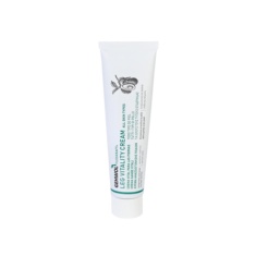 Gehwol FUSSKRAFT Leg Vitality 125ml para pies cansados