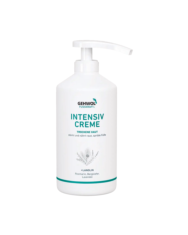Gehwol Fusskraft Blue 500ml | Fresco 