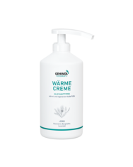 Gehwol Fusskraft Red 500ml | Fresco