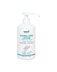 Gehwol FUSSKRAFT HIDROLIPID LOTION 500ml