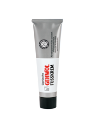 Foot Cream 75ml para deportistas| Fresco 