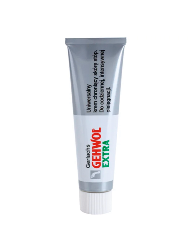 EXTRA Gehwol 75ml