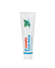 Gehwol Refreshing Balm Mint Gehwol 75ml | Fresco 