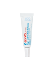 Gehwol Protective NAIL & SKIN Cream 15ml