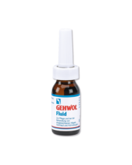 FLUID post tratamiento 15ml | Fresco 