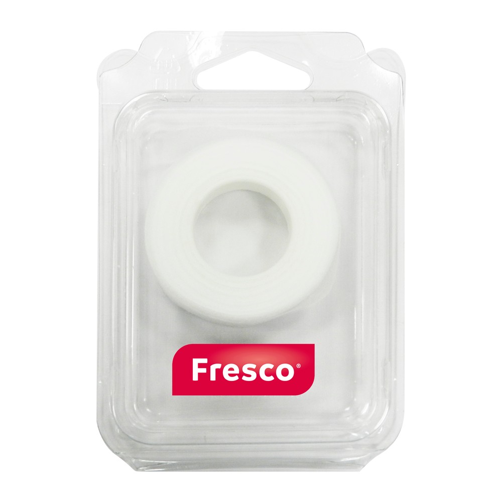 Tamponade gasa 1 rollo de 14mmx10m | Podología | Fresco 