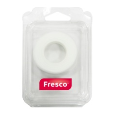 Tamponade gasa 1 rollo de 14mmx10m | Podología | Fresco 