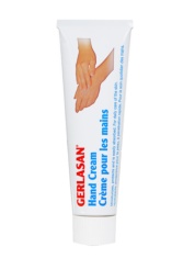 Gehwol Hand cream 75ml | Fresco 