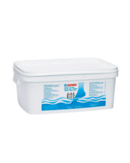Foot bath 10kg