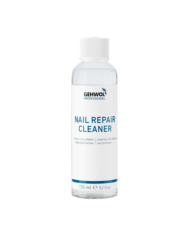 Nail Repair CLEANER 150ml Gehwol | Fresco 