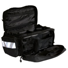 Bolsa de domicilio fisio sport