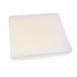 Almohadilla para el pie de gel polímero 10x10 | Fresco - Ítem1