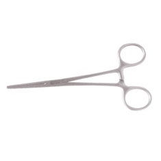 Pinza recta ROCHESTER PEAN, 160mm, AESCULAP, BH442R