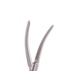 Pinza curva ROCHESTER PEAN, 160mm, AESCULAP, BH443R - Ítem1