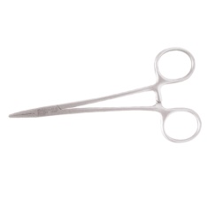 Pinza porta agujas de Mayo, 150mm, AESCULAP, BM235R