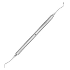 Excavador doble 170mm, FRESCO, F200
