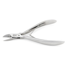 Alicate recto doble muelle grande, 15cm, HF480R