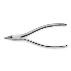 Alicate moldeador para ajustar brackets ortonixia, 11,5 cm