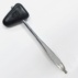 Martillo de TAYLOR con punta/pincel - Ítem1