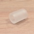 Anillos de gel puro - Ítem2