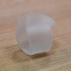 Anillos de Gel puro para callos dorsales - Ítem2