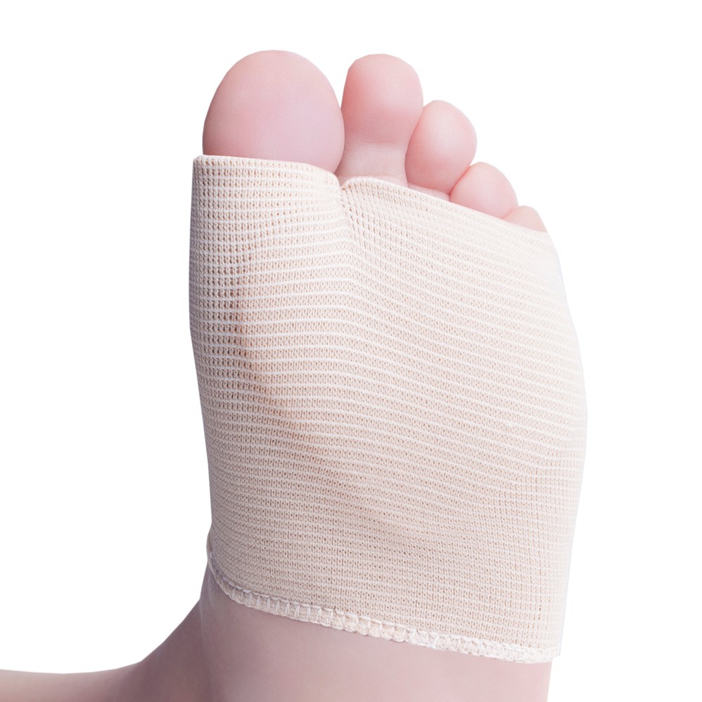 Almohadilla metatarsal | Fresco 