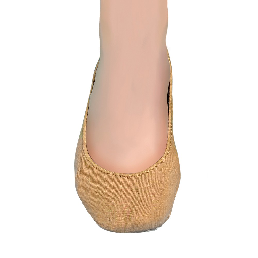 Picky de gel
