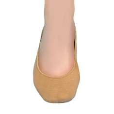 Picky de gel