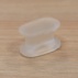 Separador de gel tipo carrete - Ítem3