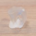 Anillo de Gel con separador - Ítem1