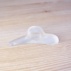 RATONCITO DE GEL T-1 (2 PARES) - Ítem2