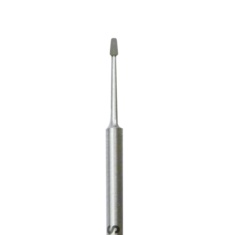 Fresa tungsteno ONY-CLEAN | Podología | Fresco 