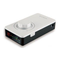 Micromotor Bateria K38 colores | Podología | Fresco 