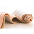 Fleecy Web beige 2.6 mm plancha y rollo - Ítem5