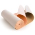 Fleecy Web beige 2.6 mm plancha y rollo - Ítem3
