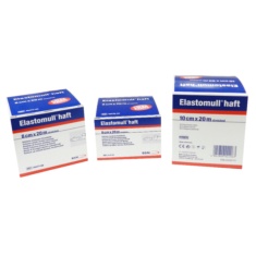 Elastomull Haft